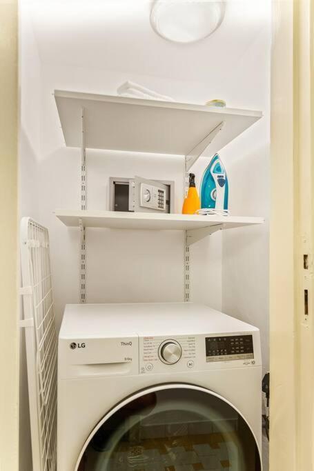 Ultra-Central University Square Apartament Apartament ブカレスト エクステリア 写真